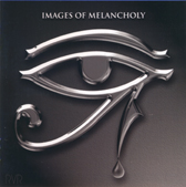 Images of Melancholy cover